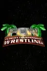 Florida Championship Wrestling