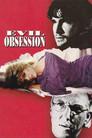 Evil Obsession