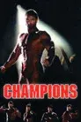 Champions