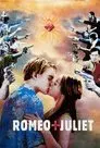 Romeo + Julieta de William Shakespeare