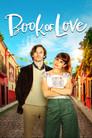El libro del amor