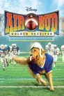 Air Bud: El fichaje de la liga