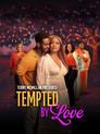 Terry McMillan Presents: Tempted by Love