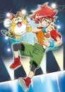 PazuDora