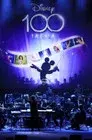 Disney 100: La Gala