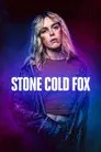Stone Cold Fox