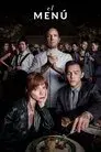 El menú