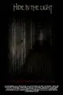 Hide in the Light