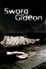 Sword of Gideon