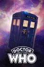 Doctor Who