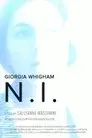 N.I.