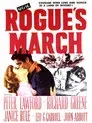 Rogue's March