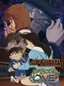 Detective Conan: Episodio uno - El detective que se encogió