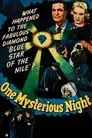 One Mysterious Night