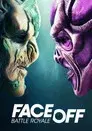 Face Off