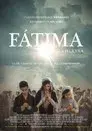 Fátima, la película