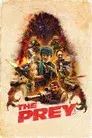 The Prey