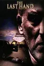 The Last Hand