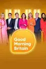 Good Morning Britain