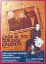 Casa de citas