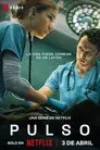Pulso