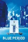 Periodo azul