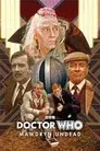Doctor Who: Mawdryn Undead