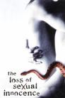 Adiós a la inocencia sexual