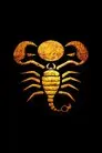 The Scorpion King