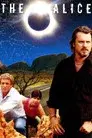 The Alice