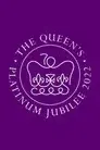 The Queen's Platinum Jubilee Celebration