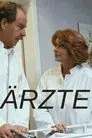 Ärzte