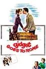 Gidget Goes to Rome
