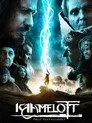 Kaamelott: Parte 1