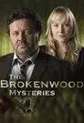 Los misterios de Brokenwood