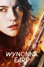 Wynonna Earp