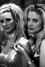 Romy & Michele