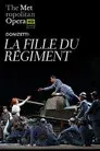 Donizetti: La Fille du Régiment