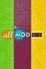 All Mod Cons
