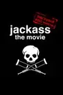 Jackass Backyard BBQ