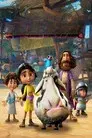 Aventuras con The Chosen