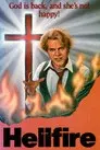 Hellfire