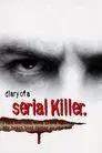 Diario de un asesino en serie