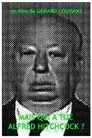 Mais qui a tué Alfred Hitchcock?