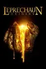 Leprechaun: El origen