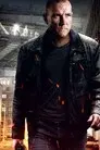 Kill Kane