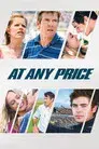 A cualquier precio