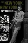 The 'New York, New York' Stories