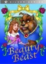 La Bella y la Bestia (Bevanfield Films)