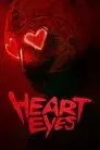 El asesino con ojos de corazón